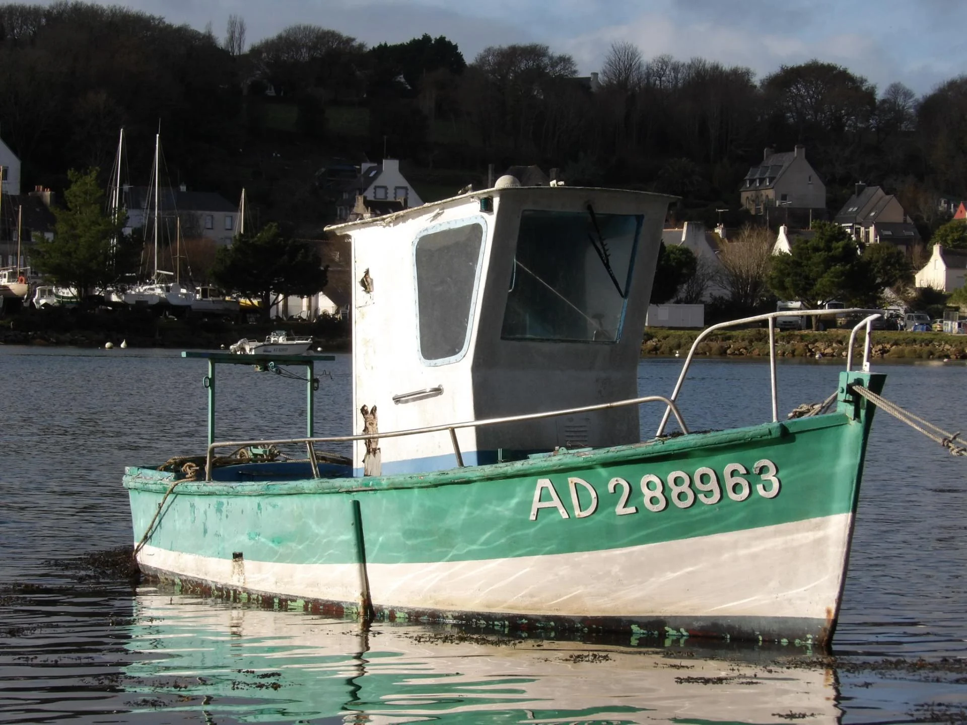 201210 la marie d